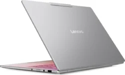 Lenovo Yoga Slim 7 Aura Edition 83JX005FIN Laptop (Intel Core Ultra 5 226V/ 16GB/ 1TB/ Win11)
