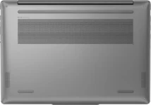 Lenovo Yoga Slim 7 Aura Edition 83JX005FIN Laptop (Intel Core Ultra 5 226V/ 16GB/ 1TB/ Win11)