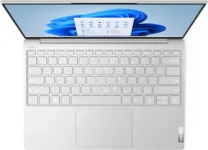 Lenovo Yoga Slim 7i Carbon 13IRP8 83AY003CIN Laptop (13th Gen Core i7/ 16GB/ 1TB SSD/ Win11 Home)