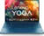 Lenovo Yoga Slim 9 14ILL10 83CX002LIN Laptop (Intel Core Ultra 7 258V/ 32GB/ 1TB SSD/ Win11)