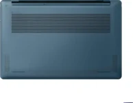 Lenovo Yoga Slim 9 14ILL10 83CX002LIN Laptop (Intel Core Ultra 7 258V/ 32GB/ 1TB SSD/ Win11)