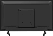 Lloyd 32HS551D 32 inch HD Ready Smart LED TV