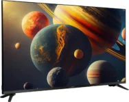 Lloyd 43PS850E 43 inch Ultra HD Smart LED TV