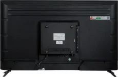 Lloyd 43PS850E 43 inch Ultra HD Smart LED TV