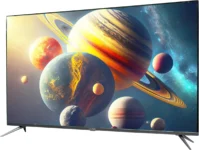 Lloyd 55PS850E 55 inch Ultra HD 4K Smart LED TV