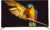 Lloyd 65QX900D 65 inch Ultra HD 4K Smart QLED TV