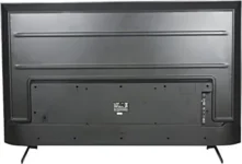 Lloyd 65QX900D 65 inch Ultra HD 4K Smart QLED TV