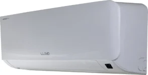 Lloyd GLS12C2XWASD 1 Ton 2 Star Split AC