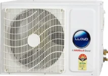 Lloyd GLS12I5FOGEC 1 Ton 5 Star 2025 Inverter Split AC