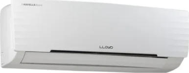 Lloyd GLS12I5FWBEV 1 Ton 5 Star 2022 Inverter Split AC