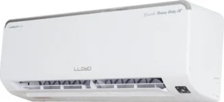 Lloyd GLS12V5FWCAQ 1 Ton 5 Star 2023 Split AC