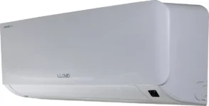 Lloyd GLS18C2XWASS 1.5 Ton 2 Star Split AC