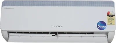 Lloyd GLS18C2YWBEP 1.5 Ton 2 Star 2022 Split AC