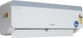 Lloyd GLS18C2YWBEP 1.5 Ton 2 Star 2022 Split AC