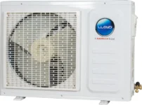 Lloyd GLS18C2YWBEP 1.5 Ton 2 Star 2022 Split AC
