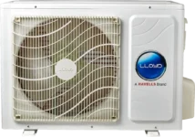 Lloyd GLS18C3XWBEP 1.5 Ton 3 Star 2023 Split AC