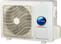 Lloyd GLS18H3FWRHP 1.5 Ton 3 Star Inverter Split AC