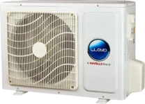 Lloyd GLS18H5FWRHC 1.5 Ton 5 Star 2023 Inverter Split AC