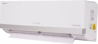 Lloyd GLS18I3FOSBW 1.5 Ton 3 Star 2024 Inverter Split AC