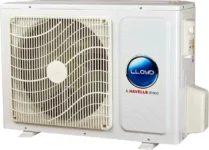 Lloyd GLS18I3FWSCR 1.5 Ton 3 Star 2024 Inverter Split AC