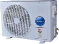 Lloyd GLS18I3KOSBV 1.5 Ton 3 Star 2024 Inverter Split AC