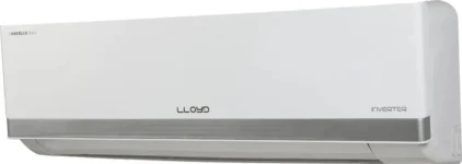 Lloyd GLS18I3KWESR 1.5 Ton 3 Star 2025 Inverter Split AC