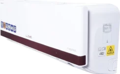 Lloyd GLS18V5FOCXV 1.5 Ton 5 Star 2024 Inverter Split AC