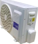 Lloyd GLS18V5FOCXV 1.5 Ton 5 Star 2024 Inverter Split AC