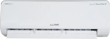 Lloyd GLS19I3FWSHD 1.6 Ton 3 Star Inverter Split AC