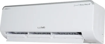 Lloyd GLS19I3FWSHD 1.6 Ton 3 Star Inverter Split AC