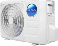 Lloyd GLS24I3FWSCA 2 Ton 3 Star Inverter Split AC