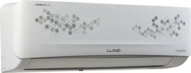 Lloyd GLS24I3KOASC 2 Ton 3 Star 2025 Inverter Split AC
