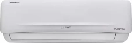 Lloyd GLS24I3KWASC 2 Ton 3 Star 2025 Inverter Split AC