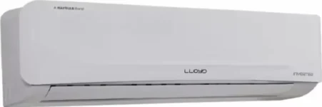 Lloyd GLS24I3KWASC 2 Ton 3 Star 2025 Inverter Split AC
