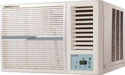 Lloyd GLW12C2YWSEW 1 Ton 2 Star 2022 Window AC