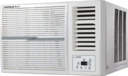 Lloyd GLW18C3YWSEW 1.5 Ton 3 Star Window AC