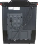 Lloyd GLWMS75ARGEL 7.5 Kg Semi Automatic Washing Machine