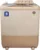 Lloyd GLWMS85APNEX 8.5 kg Semi Automatic Washing Machine