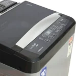 Lloyd LWMT65GCGJA 6.5 Kg Fully Automatic Top Load Washing Machine