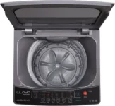 Lloyd LWMT70GD1 7 Kg Fully Automatic Top Load Washing Machine
