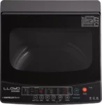 Lloyd LWMT70GD1 7 Kg Fully Automatic Top Load Washing Machine