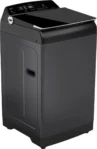 Lloyd Novante GLWT805N52EB 8 kg Fully Automatic Top Load Washing Machine