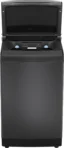 Lloyd Novante GLWT805N52EB 8 kg Fully Automatic Top Load Washing Machine