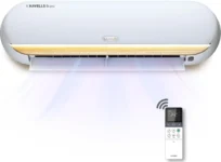 Lloyd Stellar Grace GLS18V5FWMGT 1.5 Ton 5 Star 2025 Inverter Split AC