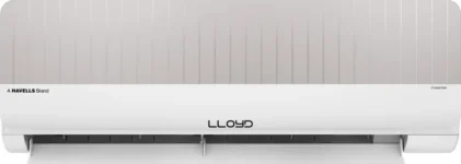 Lloyd Stylus GLS12V5FOGSY 1 Ton 5 Star 2024 Inverter Split AC