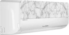 Lloyd Stylus GLS18V5KONMY 1.5 Ton 5 Star 2025 Inverter Split AC