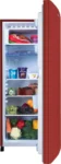 Lloyd GLDC192SRRT1JC 178 L 2 Star Single Door Refrigerator