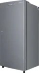 Lloyd GLDC192SSST1LC 178 L 2 Star Single Door Refrigerator