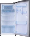 Lloyd GLDC212SSST2GB 200 L 2 Star Single Door Refrigerator