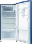 Lloyd GLDC242SZBT2PB 225 L 2 Star Single Door Refrigerator